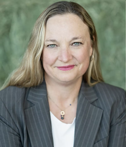 Candidate List for Five-Seat Deschutes County Commission Growing