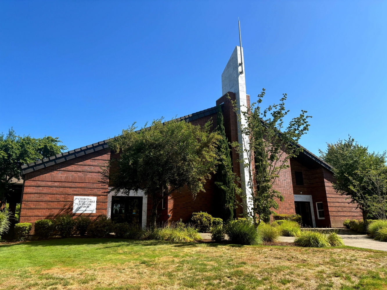 Subpoena fight brings Mormon Church into West Linn doctor sex abuse case