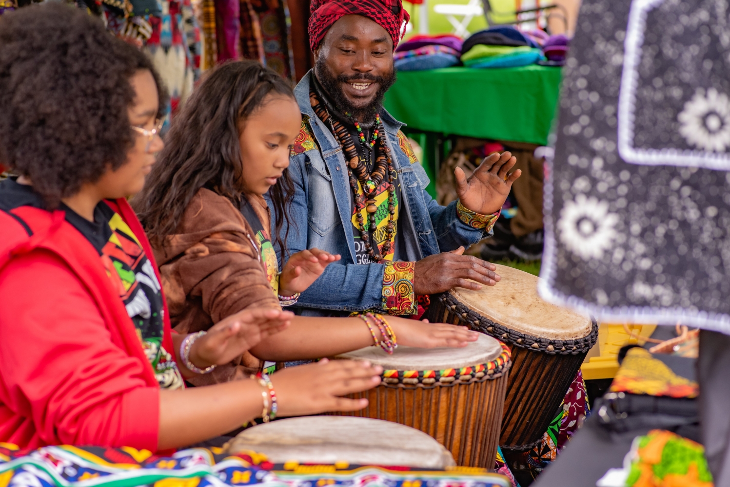 Bend quietly considered pulling funding for sole Juneteenth event over Facebook post