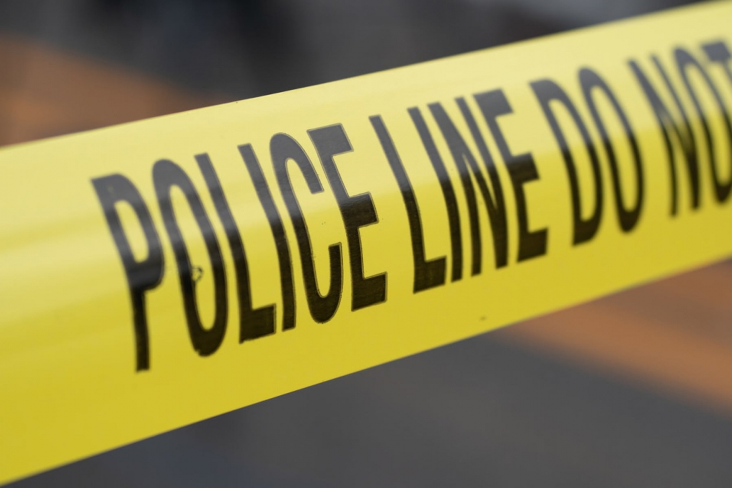 Unidentified human remains found inside Oregon storage unit