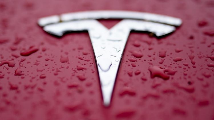 Jury orders Tesla to pay $329M in Autopilot crash case, opening it up to other costly lawsuits