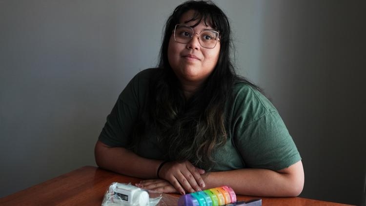 Researchers forecast what Trump’s bill will mean for patients: Debt and delayed care