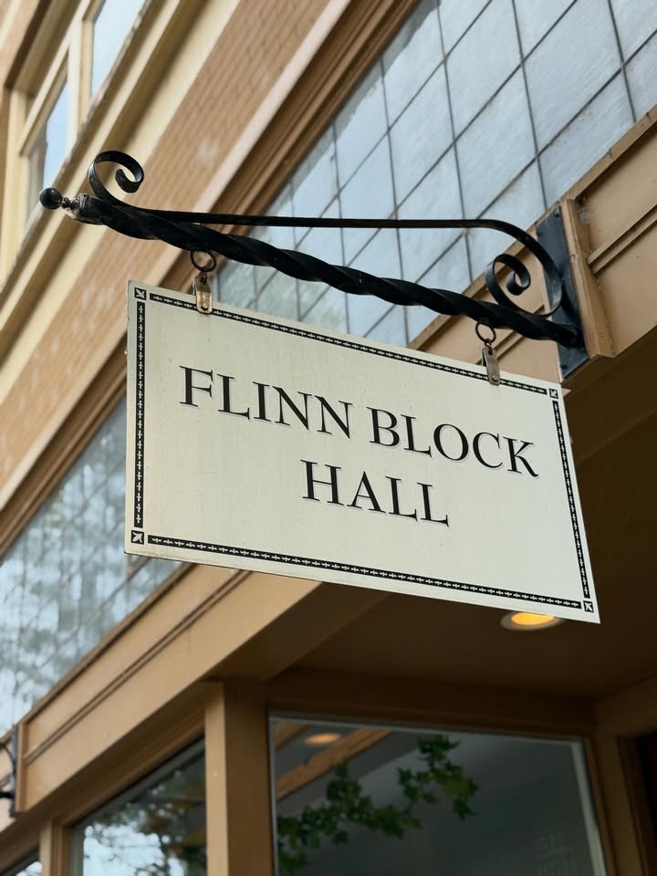 New store coming soon!Ok guys! We have some super exciting news to share with all of you! WE ARE OPENING ANOTHER STORE IN DOWNTOWN ALBANY!!! This time we will be in the @flinn_block_hall and neighbors with @bmcalbany, our absolute favorite breakfast spot! šš«¶
A couple of months ago @redsboutiqueclothing reached out to us and let us know about her upcoming vacancy. This was so unexpected and to be honest, a tough time for us but we just couldnāt pass up the opportunity. When God knocks on your door you answer. So we prayed and prayed about it and decided to just take another leap of faith and just go for it! We arenāt getting any younger and are at the stage in our lives where itās now or never. As long as we are together we can make it workā¦. And if it doesnāt workā¦.thats okā¦we know we gave it our best.
So we are going to work our booties off and hopefully get things all ready for you soon! Iāll keep you posted on an opening day! And let me say - ALBANY WE HAVE MISSED YOU! All the friendships we made throughout the years in our first store - we cannot wait to see you again! So please stay tuned for our soft opening day, and we hope you can join us for some treats, browsing and fun conversation! And of course Corvallis and surrounding areas we would love for you to come and see our new location as well! We love all of you and thank you all for loving us! š«¶š„°
One last thing, a huge shout out to Brandy at
@redsboutiqueclothing! Without her kind heart and help we wouldnāt have this new place! She now has a clothing boutique in Eugene so if you are in the area you should definitely follow her page and show her small business some love! ā¤ļø