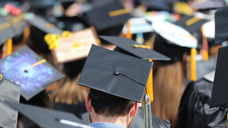 Here's what to know as millions of borrowers could have wages garnished over student loan debt