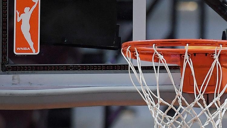 WNBA promises strict penalties after objects thrown onto court disrupt games