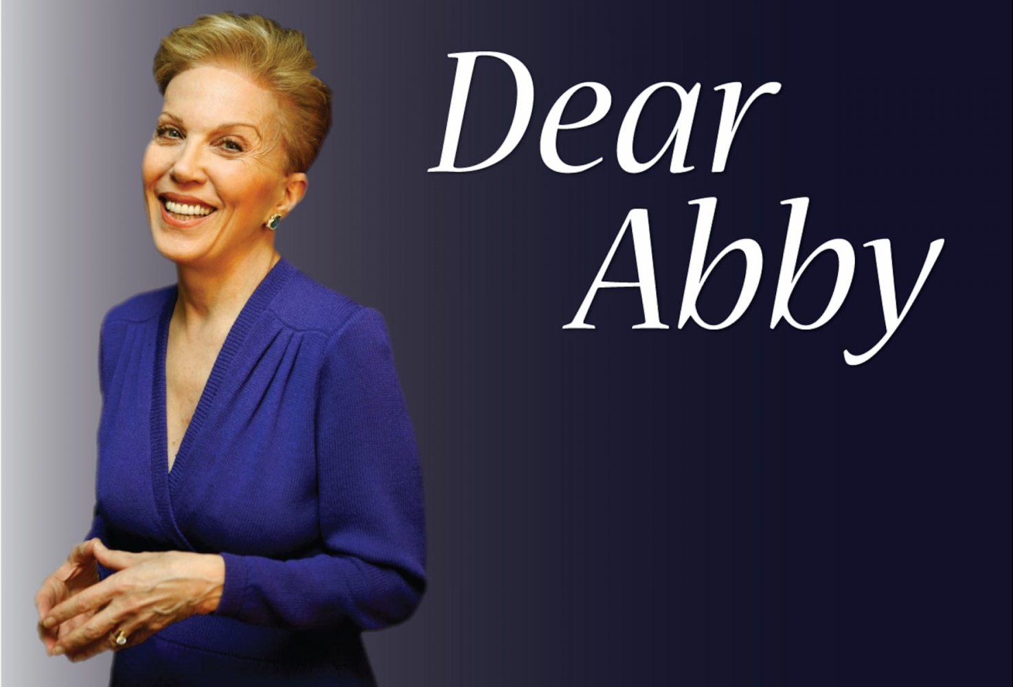 Dear Abby: Did I screw up when I dropped the ‘L word’ too soon in my rekindled relationship?