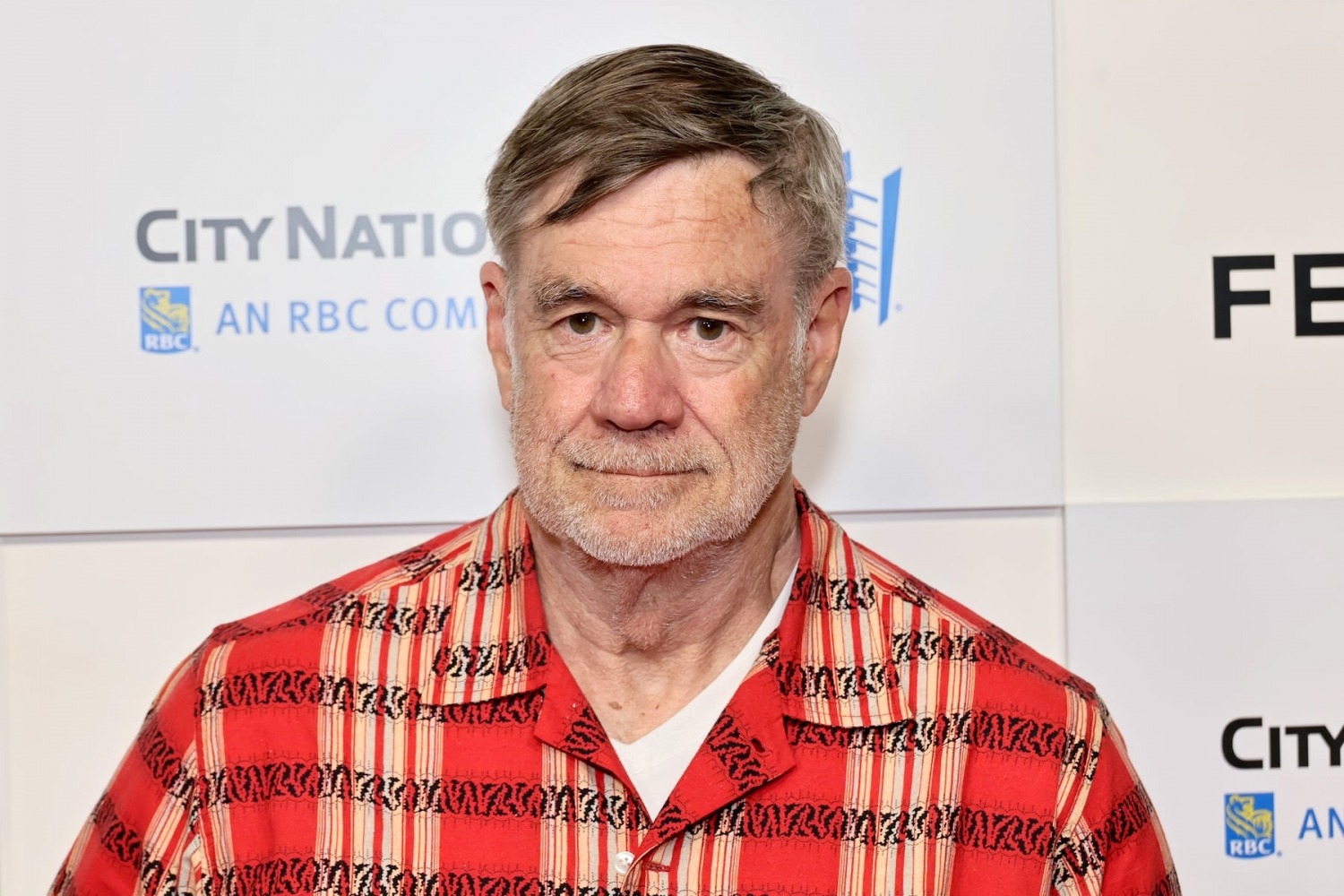 Filmmaker formerly based in Portland will be honored at Venice film festival