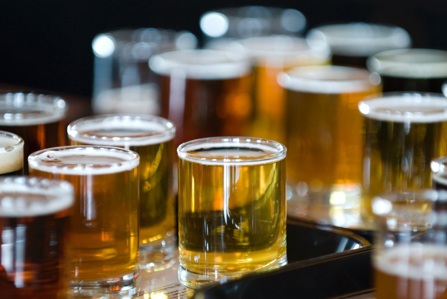 Portland brewery is closing its Vancouver pub