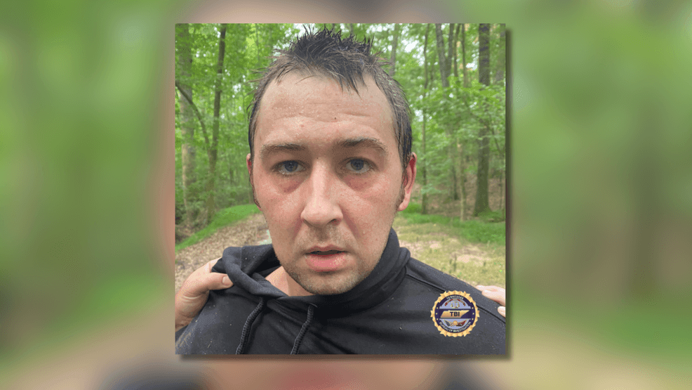 MJ Marketing Agency - Quadruple Murder Suspect In Custody After ...
