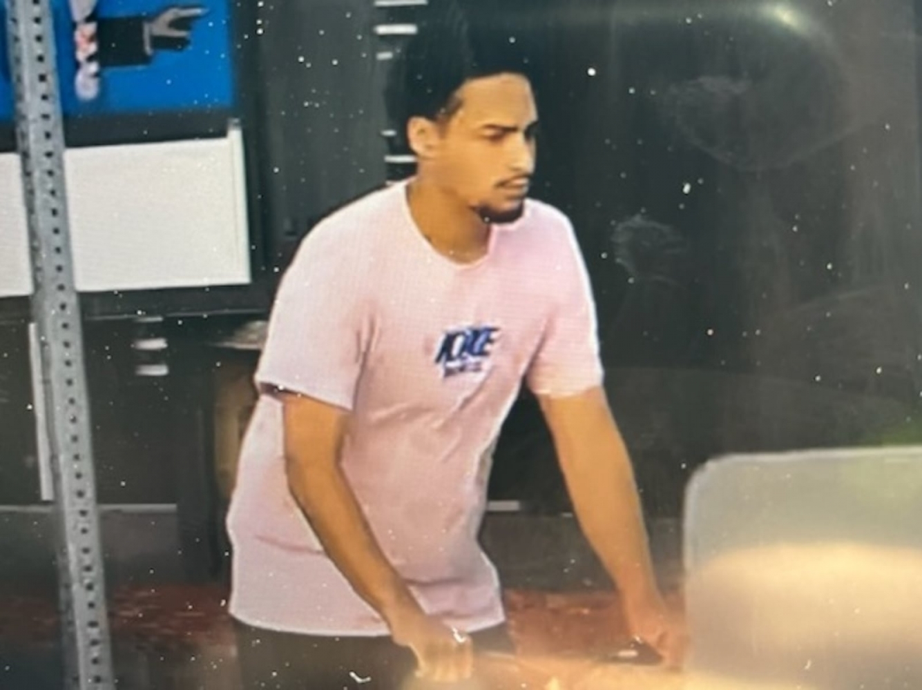 Police ask for help identifying suspect in attack on 82-year-old woman in Tigard