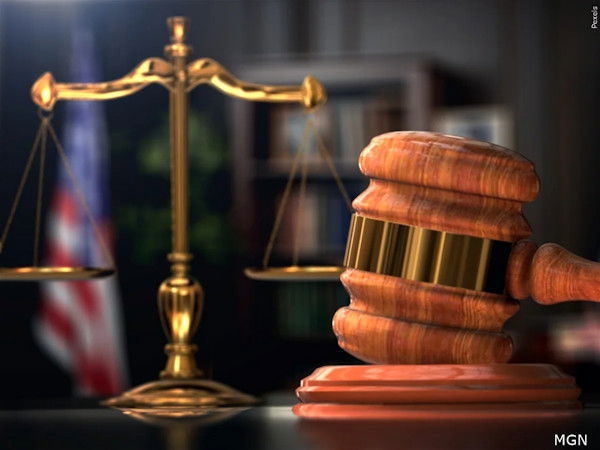California man gets 14-year federal prison term for trafficking methamphetamine to Central Oregon