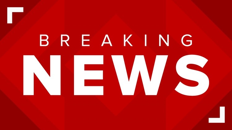 Five soldiers shot at Army's Fort Stewart in Georgia, base reports