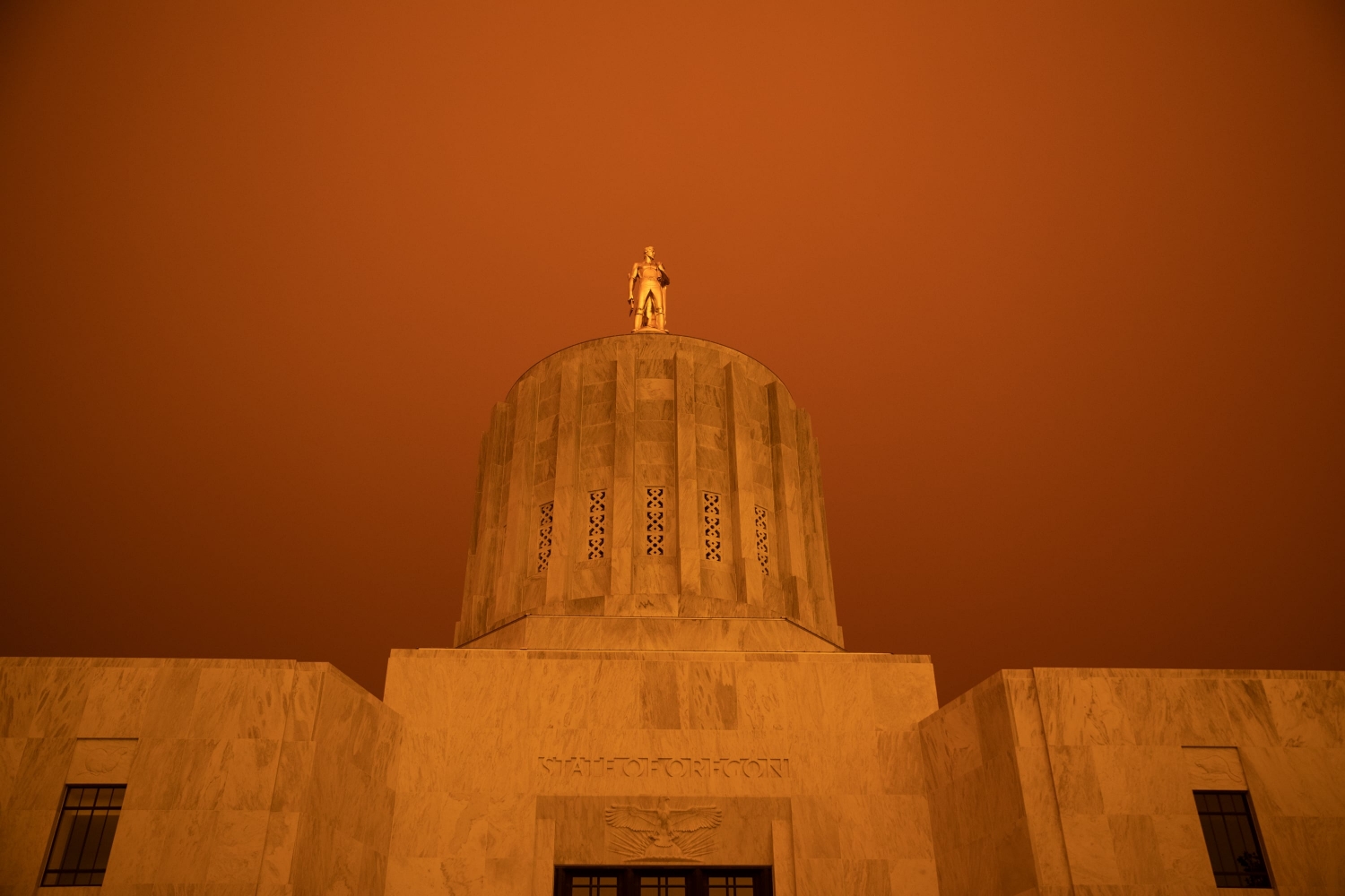 New Image