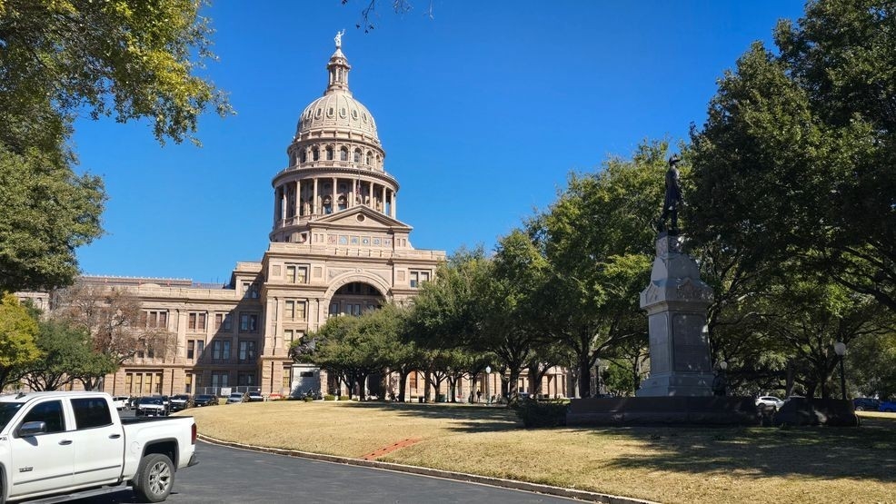 Texas Democrats face continued threats as Cornyn seeks FBI help over quorum break