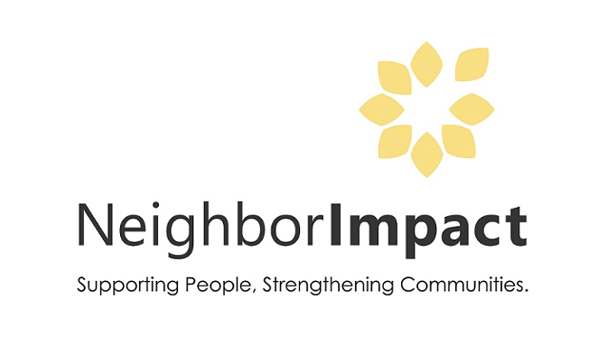 NeighborImpact Hosts 2025 Listening Sessions to Shape Two-Year Strategic Plan