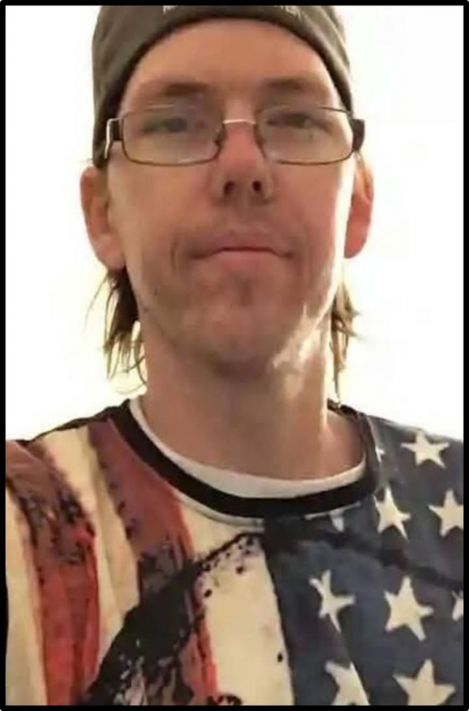 New Image