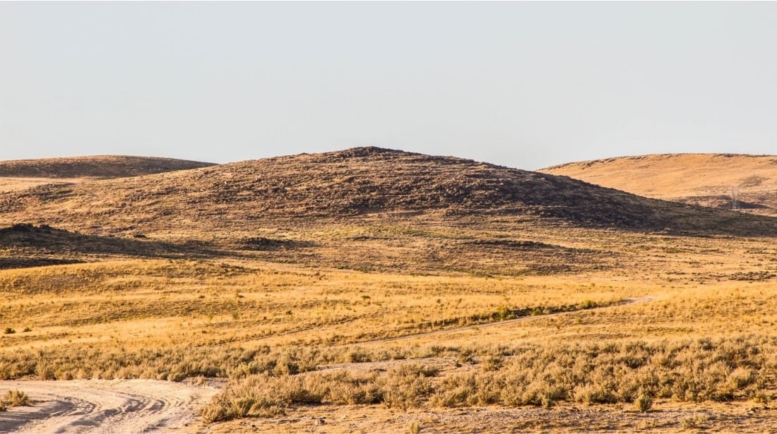BLM seeks public input on proposed Eastern Oregon gold mine