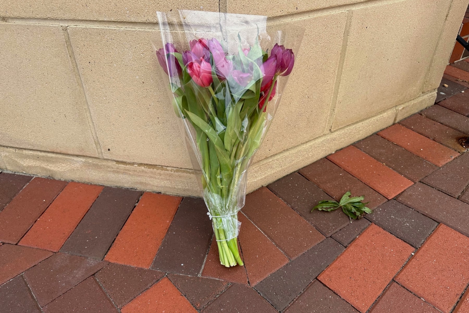 Shooter who targeted the CDC Friday vilified the COVID-19 vaccine police, relatives say