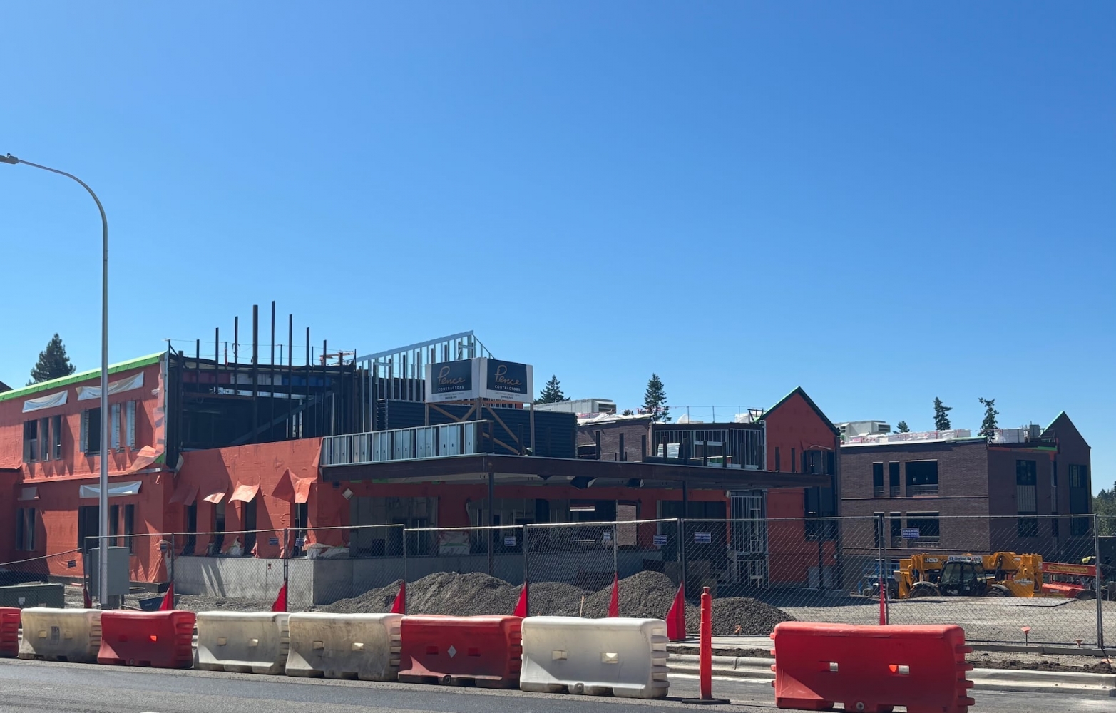 Parents love small schools. Beaverton weighs whether it can afford them