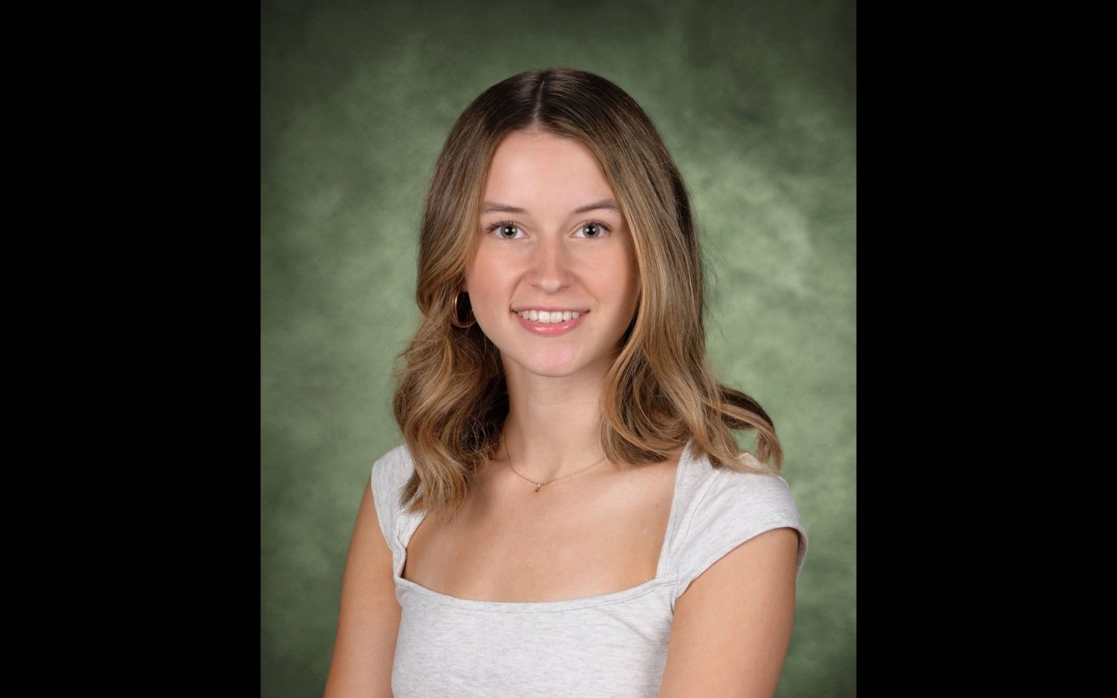 Scappoose school board member resigns after teen’s fatal UTV crash sparks public outcry