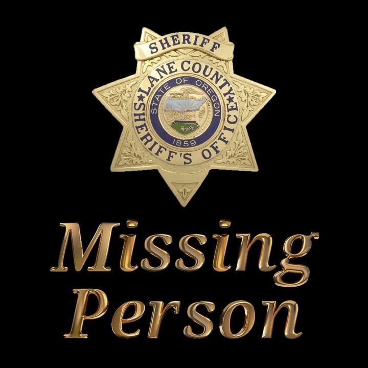 Photos from Lane County Sheriff's Office's post