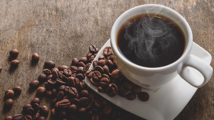 Dollar General recalls coffee sold in 47 states over injury concerns