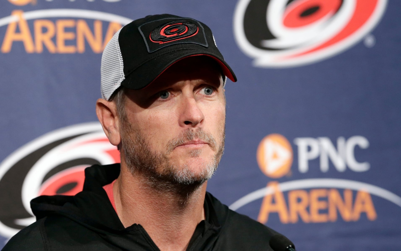 An open letter to Tom Dundon, who should know a few things about the Trail Blazers and their fans | Bill Oram
