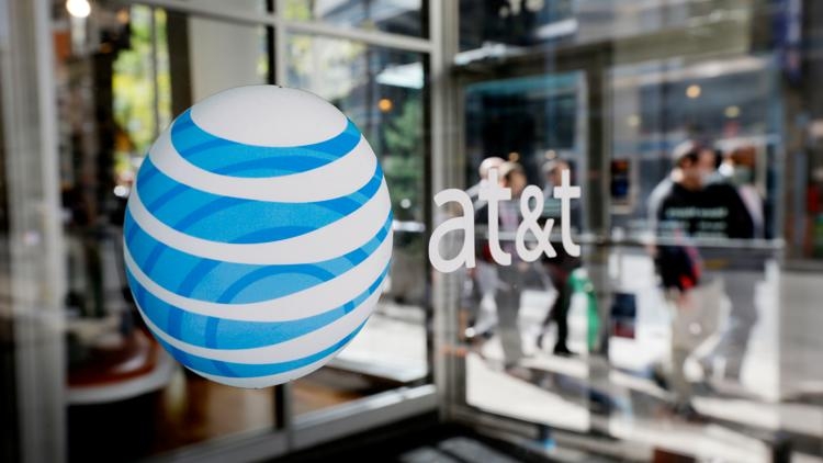 AT&T to settle class action data breach suit for $177 million. File your claim now