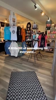 New Image