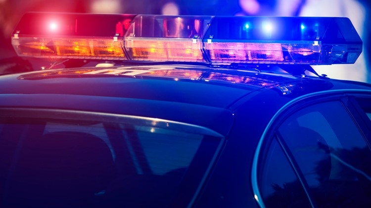 Suspicious death turns into homicide investigation in Skamania County; victim identified
