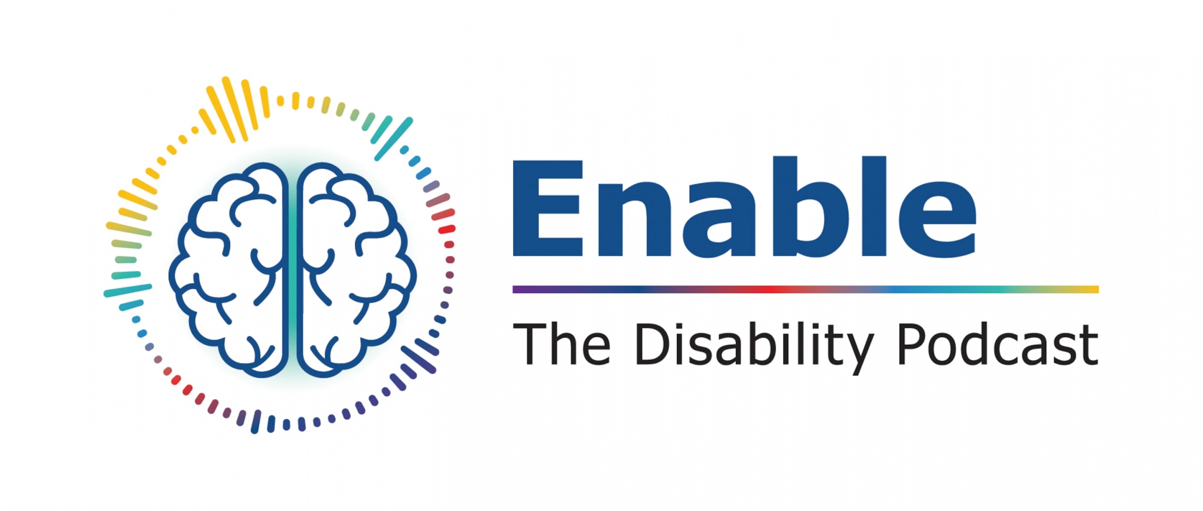 Caregiving for aging parents, children with disabilities (Enable: The Disability Podcast)