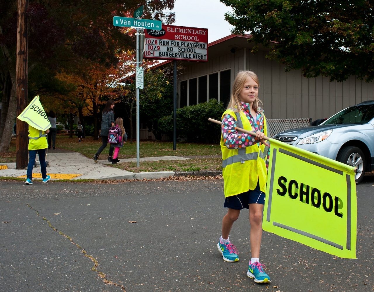 Blended classrooms will debut at many Portland elementary schools this fall. Here’s what to know.