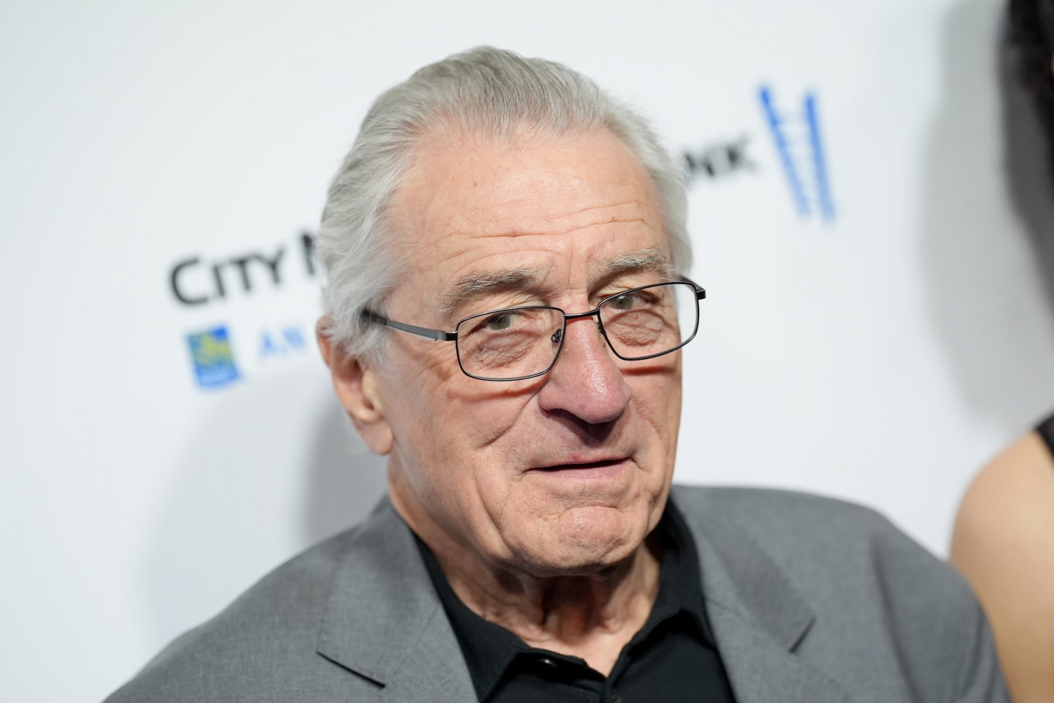 Hollywood legend turns 82: Today’s birthdays for Aug. 17