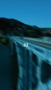 New Image