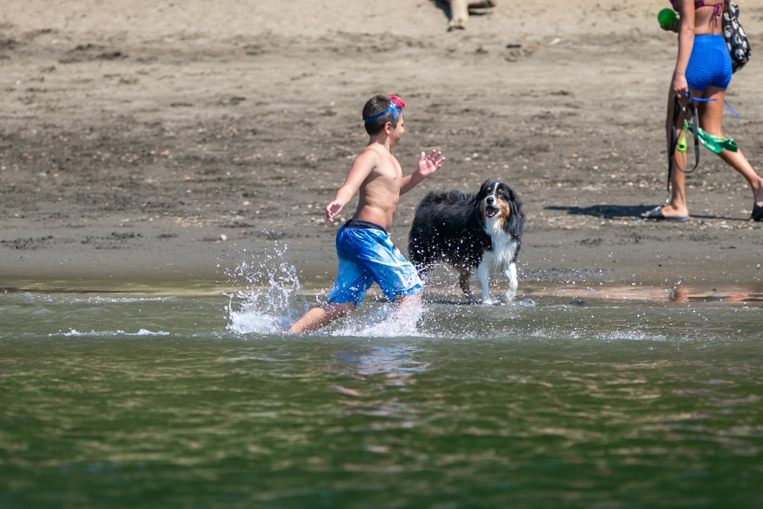 Thursday warms to 90. Portland’s chances of triple digit heat Friday-Saturday increase