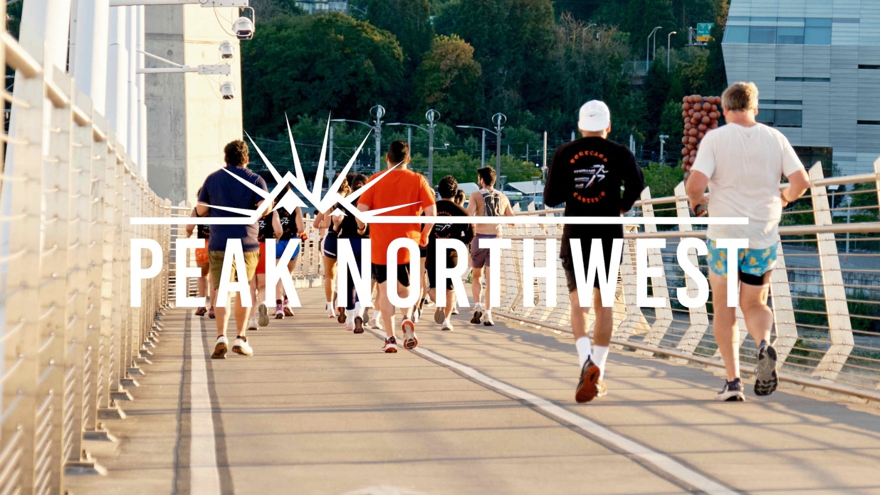 What it takes to train for Hood to Coast, Oregon’s ‘mother of all relays’: Peak Northwest podcast