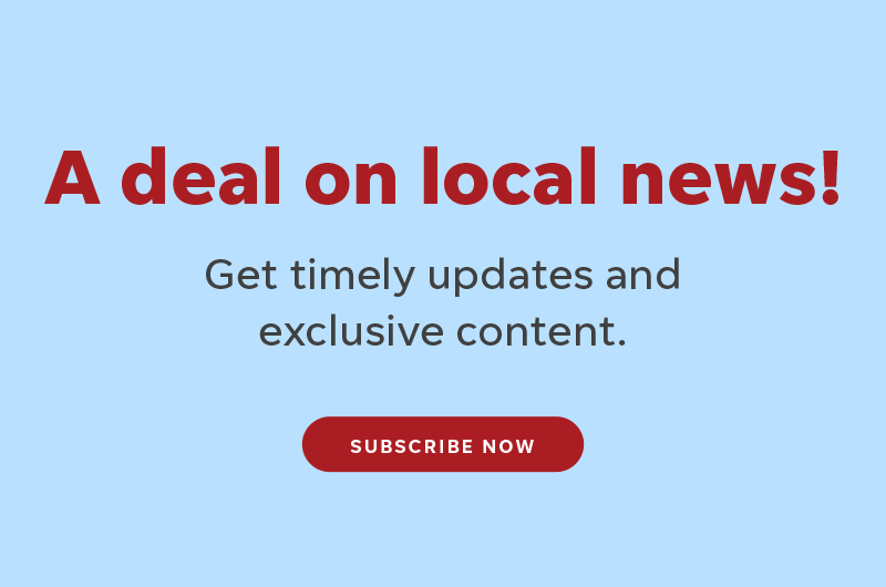 Statesman Journal Subscription Offers, Specials, and Discounts