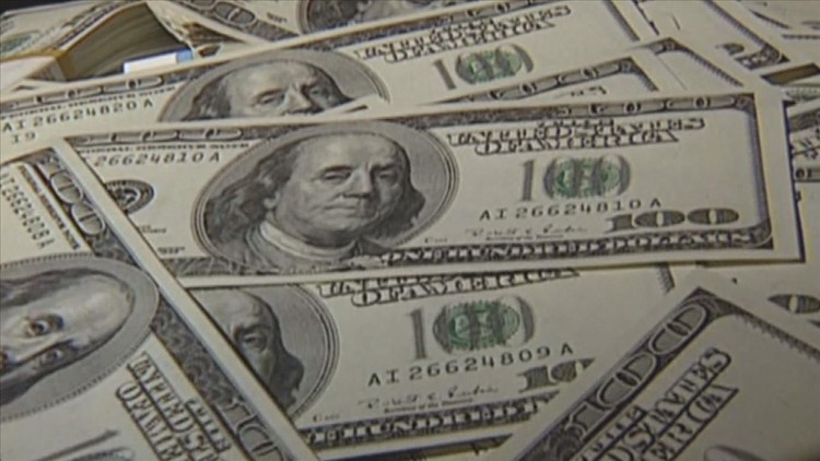 Minnesota woman sentenced for scamming Social Security for a quarter century