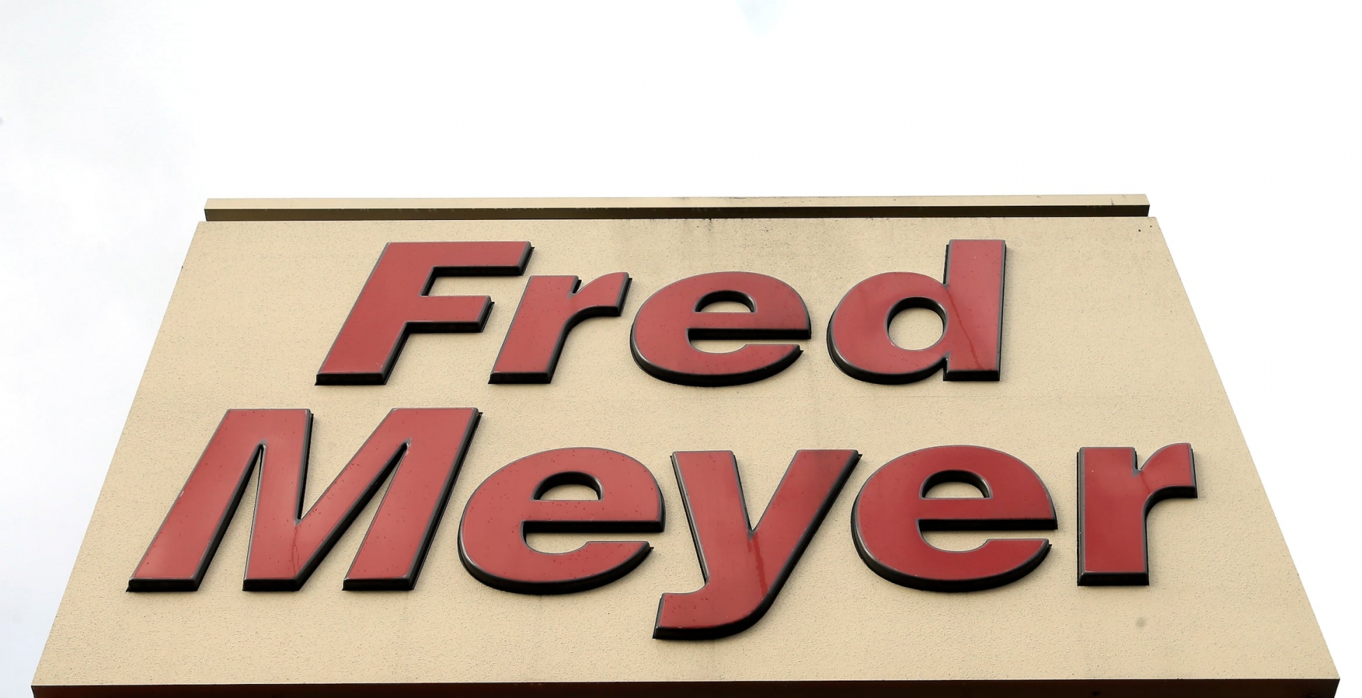 Seattle-area Fred Meyer closures raise skepticism, worries