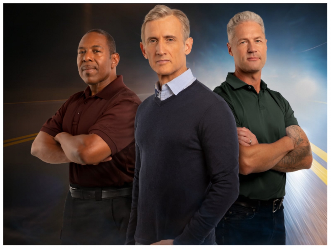 Watch ‘On Patrol: Live’ August 22 and 23 streaming free, Live PD Reelz on demand