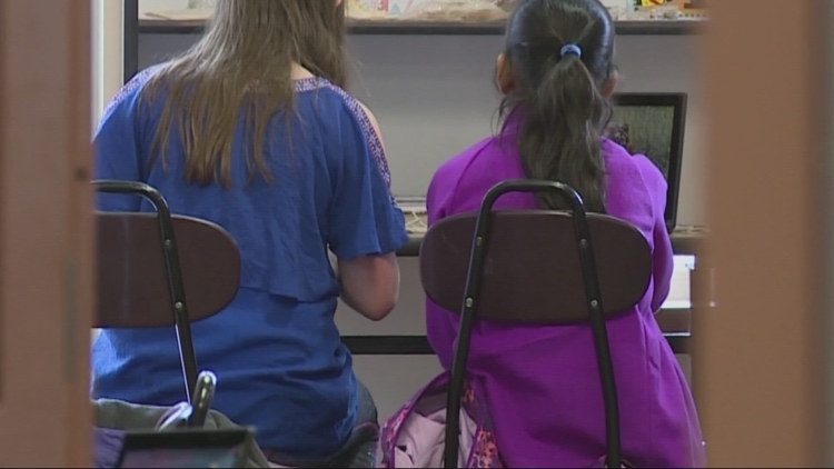 What parents need to know about keeping kids healthy as they go back to school