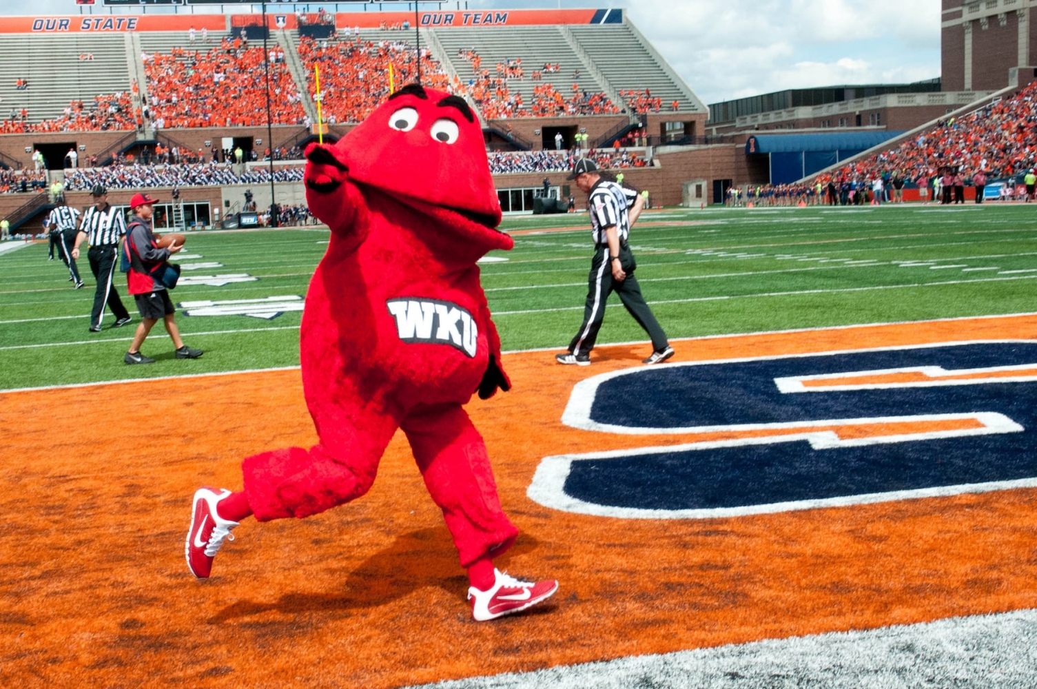 Watch Fresno State vs Kansas football streaming free today: Channel, game time, odds