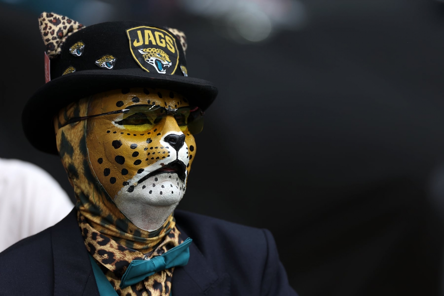 Watch Jaguars vs Dolphins NFL game streaming for free today: Channel, time, odds