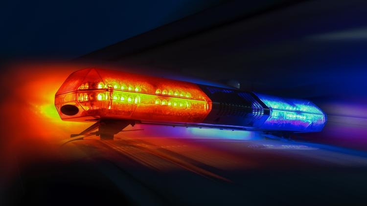 Portland street racing events overwhelm police despite enforcement mission