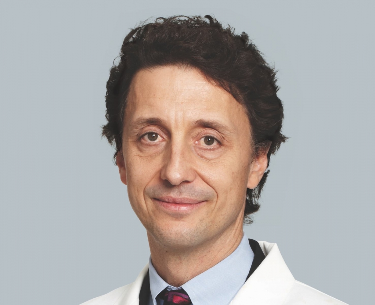 Dear Doctor: A friend in Paraguay has chikungunya. Is that a real disease?