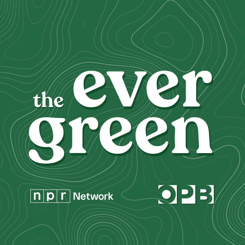 ‘The Evergreen’: Oregon roadside zoo shut down due to animal welfare concerns and other illegal activity