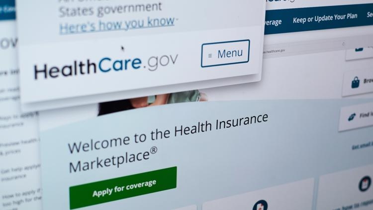 Expect health insurance prices to rise next year, brokers and experts say