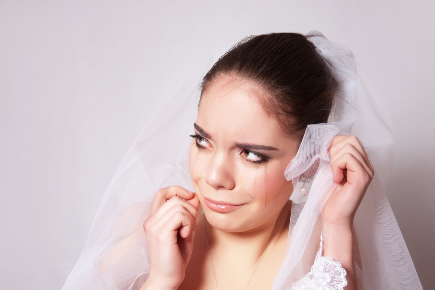 Dear Abby: Industry expert longs for the simplicity of COVID-era weddings