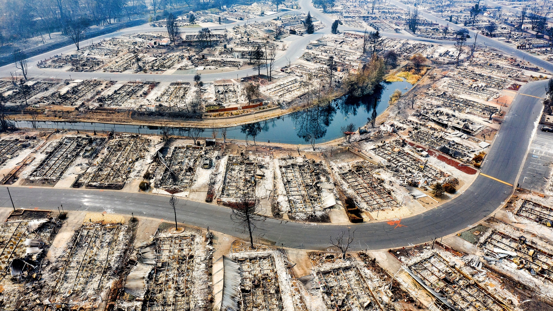 OPB’s First Look: Oregon approaches a solemn anniversary