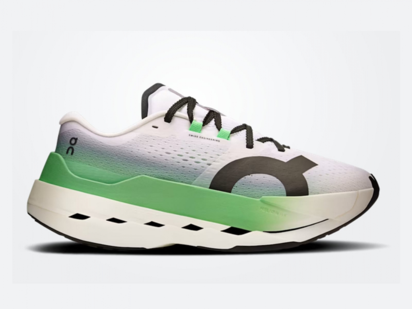 Is On Running’s new $230 marathon training shoe worth it?